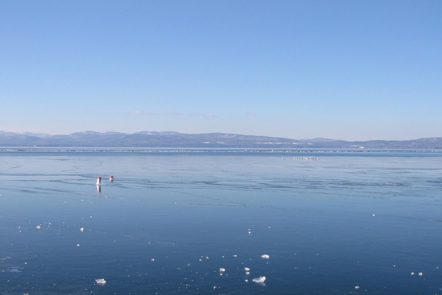 ../image/lake champlain1.jpg